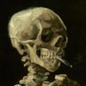 Qlippoth Man's profile picture