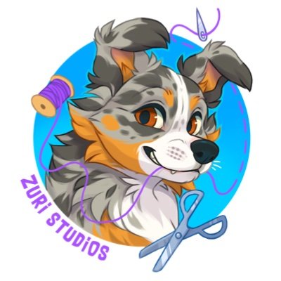 Zuri Studios's profile picture