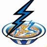 Profilbild von Electric_Chowder