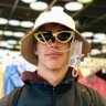 Luuk profil fotoğrafı