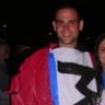 Tzedaka Ve' Chesed's profile picture