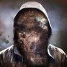 Profilbild von Noc
