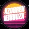 𝕏ZoRReN's profile picture