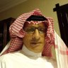 Profilbild von مهندس عادل حلوانى