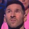 Profilbild von Antonio