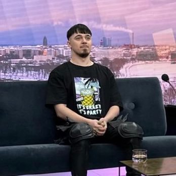 kaarijasubs's profile picture