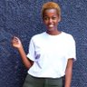 Keitesi Rola's profile picture