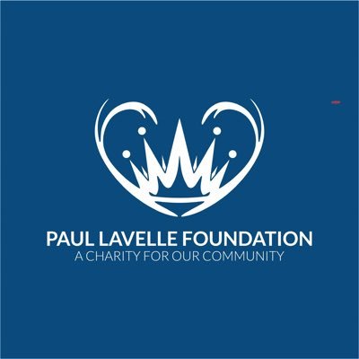 paullavellefoun's profile picture