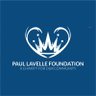 Paul Lavelle Foundation profil fotoğrafı