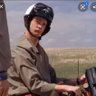 Lloyd Christmas 的头像
