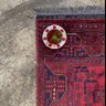 سُهاد's profile picture