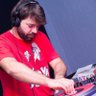 Profilbild von microgrooves
