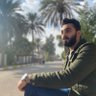 Ahmed 🇮🇶's profile picture