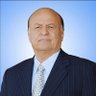 وحدوي جمهوري profil fotoğrafı