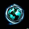 Profilbild von D.G