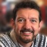 Tom Dobridge profil fotoğrafı