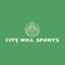 City Hill Sports's profile picture