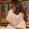 Ghaida profil fotoğrafı