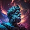 StoicPunk's profile picture