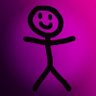exotique profil fotoğrafı