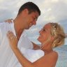 Profilbild von HarmonyAnn777