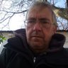 Profilbild von НАТОвський Лєгіон проти РФ 2.0🇺🇦🇵🇱🇧🇾