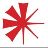 hojat🇹🇷🇦🇿 的头像