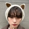 Skz♡ profil fotoğrafı