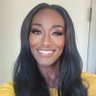 Rachelle Akuffo 的头像