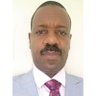 EMMY MUHWEZI's profile picture