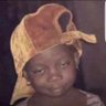 🖤👑onwa na etiri ora 👑🖤's profile picture