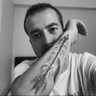 Ali Kemal… 的头像