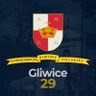 Korona Gliwice 的头像