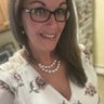 Amy Cardoso, M.Ed.'s profile picture