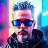 Craig 的头像