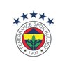 ELEVİT 💛💙's profile picture