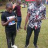 KATO JOSEPH 🇺🇬🇺🇬's profile picture