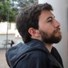 Valentín Alvarez 的头像
