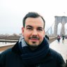 Gonzalo's profile picture