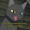enzochocobo 🐈‍⬛ (Defunct)'s profile picture