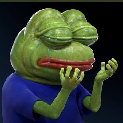 victornna36's profile picture