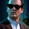 Phil Connors's profile picture