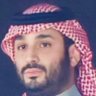 ابو العز🇸🇦 的头像