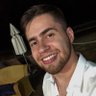Sinval Lima's profile picture