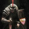 Profilbild von Hasta La Muerte SFC!!