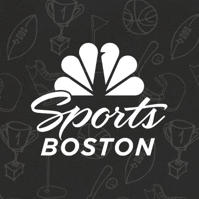NBCSBoston's profile picture