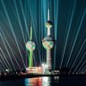 عبدالله's profile picture