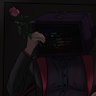 Profilbild von Nameless Nomad