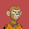 Abhukan's profile picture
