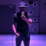 Profilbild von Troy Zackie Baker